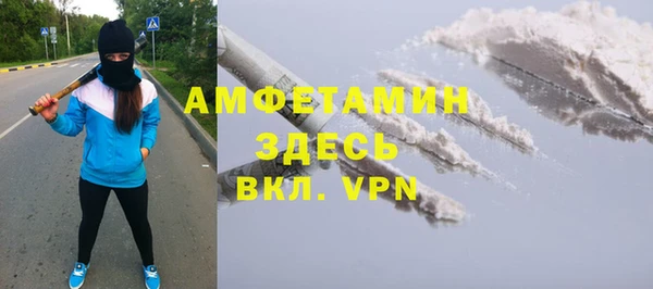 прущий лед Каменка