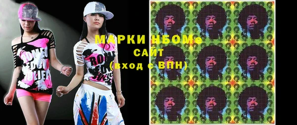 прущий лед Каменка