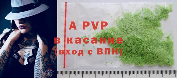 круглые Каменногорск